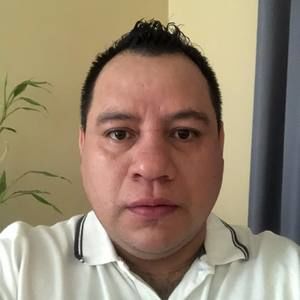 Meet your Posher, Rubens